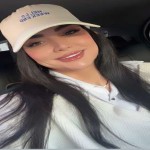 تصویر پروفایل سانیا