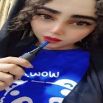 تصویر پروفایل بدون نام