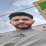 تصویر پروفایل محمد