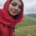 تصویر پروفایل آرنیکا