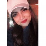 تصویر پروفایل مهلا