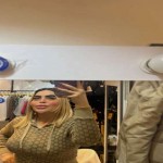 تصویر پروفایل الي