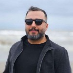 تصویر پروفایل سينا