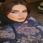 تصویر پروفایل مارال