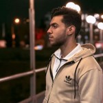 تصویر پروفایل محمد