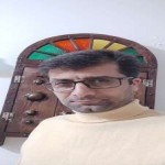 تصویر پروفایل ارسطو