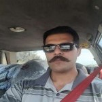 تصویر پروفایل یاسر