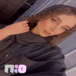 تصویر پروفایل تارا