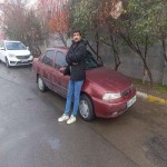 تصویر پروفایل پیمان