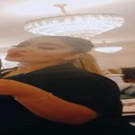 تصویر پروفایل نگین