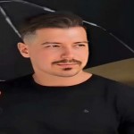 تصویر پروفایل امیر