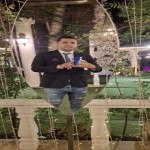 تصویر پروفایل سهراب