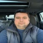 تصویر پروفایل حسین