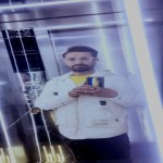 تصویر پروفایل محسن