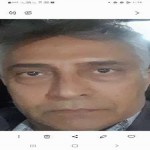 تصویر پروفایل هادی