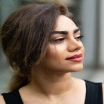 تصویر پروفایل بدون نام