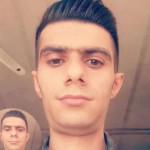 تصویر پروفایل محسن