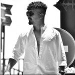 تصویر پروفایل هادی