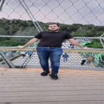 تصویر پروفایل محمدسعید