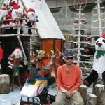 تصویر پروفایل بدون نام