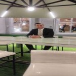 تصویر پروفایل دانیال