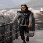 تصویر پروفایل مهتاب