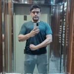 تصویر پروفایل احمدرضا