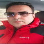 تصویر پروفایل ناصر