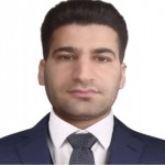 تصویر پروفایل محمد