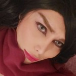 تصویر پروفایل رَستا