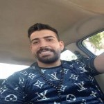 تصویر پروفایل امیر