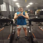 تصویر پروفایل میثم