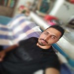 تصویر پروفایل محمد