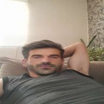 تصویر پروفایل محمد