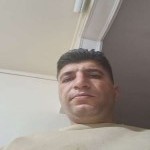 تصویر پروفایل وحید