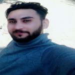 تصویر پروفایل میثم