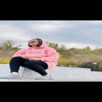 تصویر پروفایل دنیا