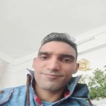 تصویر پروفایل حمید