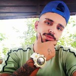 تصویر پروفایل مهدی