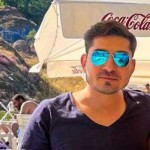 تصویر پروفایل آرگین