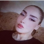 تصویر پروفایل نازی