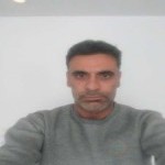 تصویر پروفایل ناصر