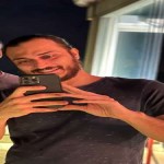 تصویر پروفایل مهرداد