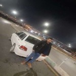 تصویر پروفایل محمد