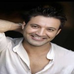 تصویر پروفایل محمد