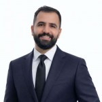 تصویر پروفایل امیر بهادر