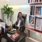 تصویر پروفایل اکبر زهرایی