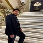 تصویر پروفایل محمد