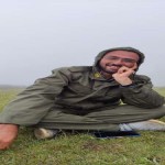 تصویر پروفایل صدرا