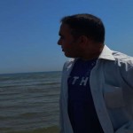 تصویر پروفایل محمد